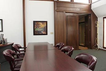 Offices for Rent