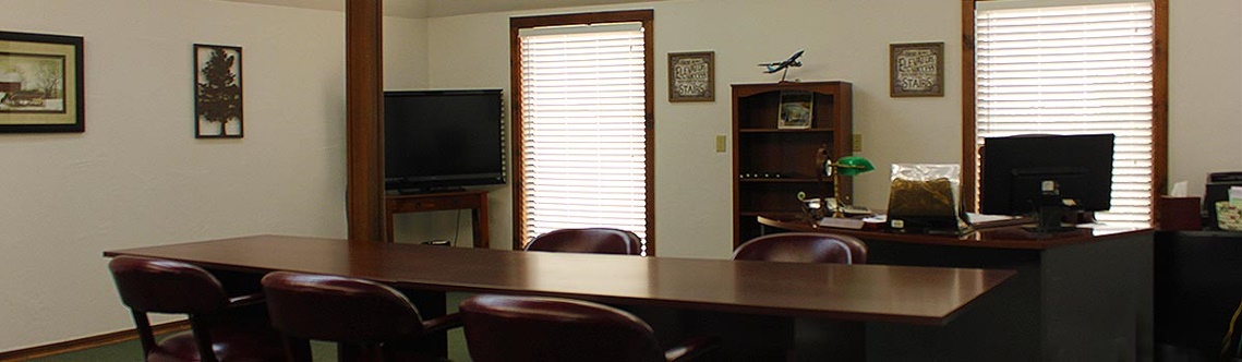 Conference-Room2