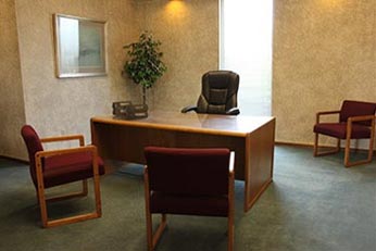 Broadway Office Suites Edmond Oklahoma Office Rentals